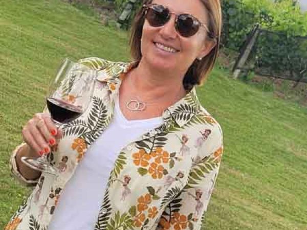 Cecilia Poratti