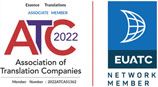 Association of Translation Companies